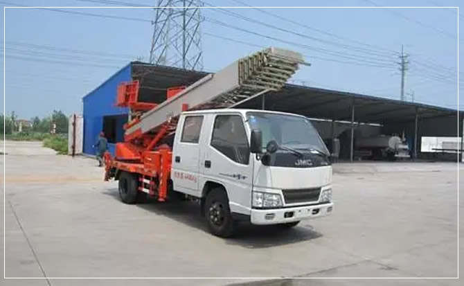 关岭搬家
